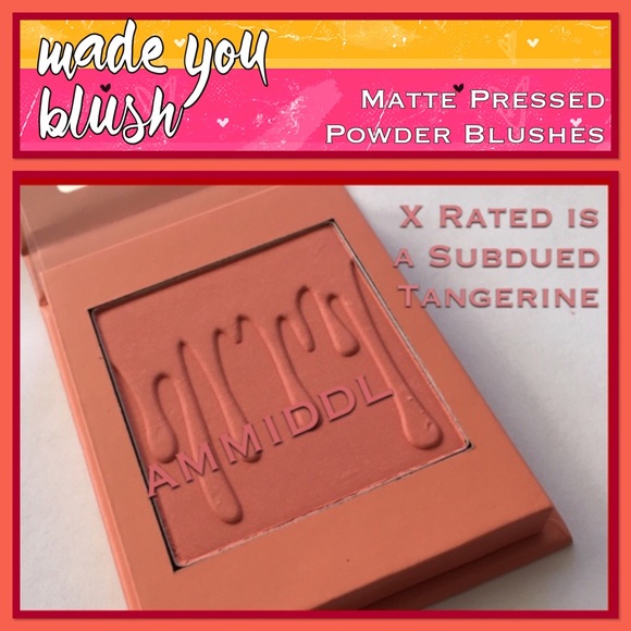 For @moonandstars123 - Picture 7 of 8